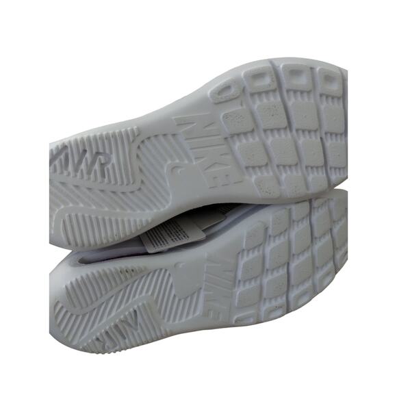 Nike‎ Womens Size 7 Air Max Oketo ES1 Sneakers  Active Running Walking Gym NWT - Picture 14 of 14